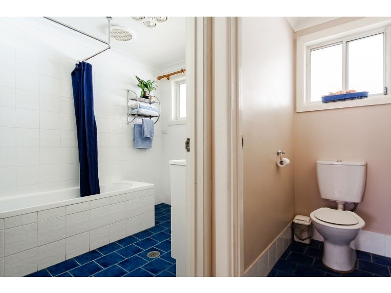 20 Harradine Crescent, Bligh Park NSW 2756