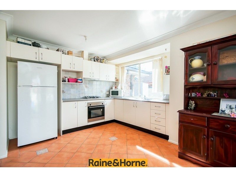 69 Porpoise Crescent, Bligh Park NSW 2756