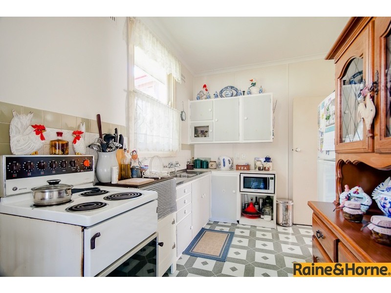 7 Gosper Street, Windsor NSW 2756