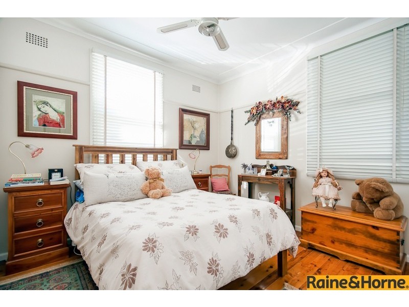 7 Gosper Street, Windsor NSW 2756