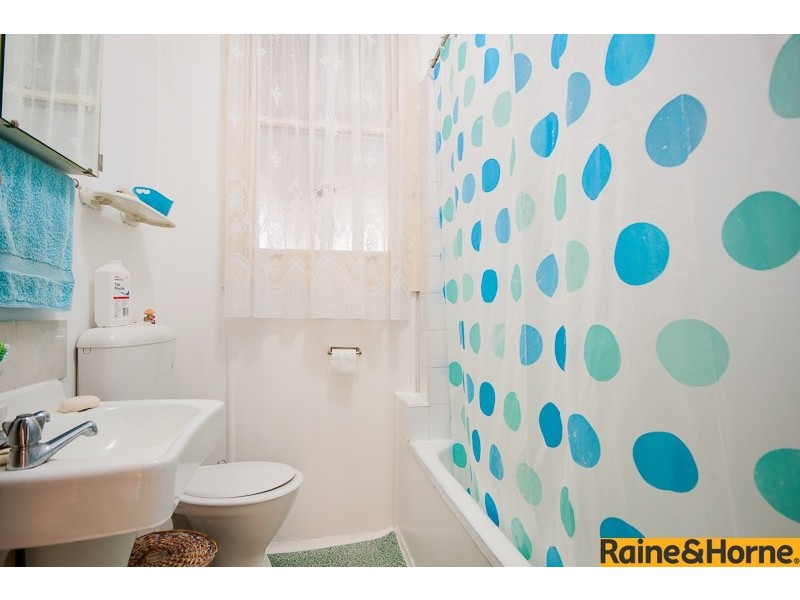 7 Gosper Street, Windsor NSW 2756