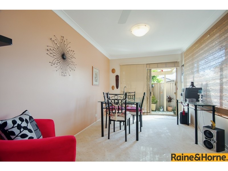 7 Bounty Crescent, Bligh Park NSW 2756