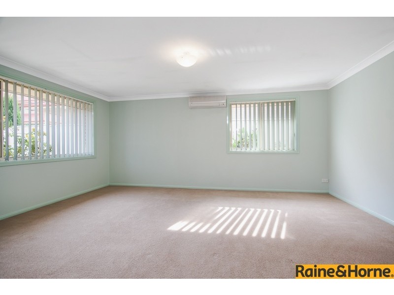 4/622 George Street, South Windsor NSW 2756