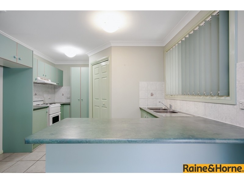 4/622 George Street, South Windsor NSW 2756