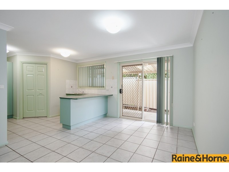 4/622 George Street, South Windsor NSW 2756