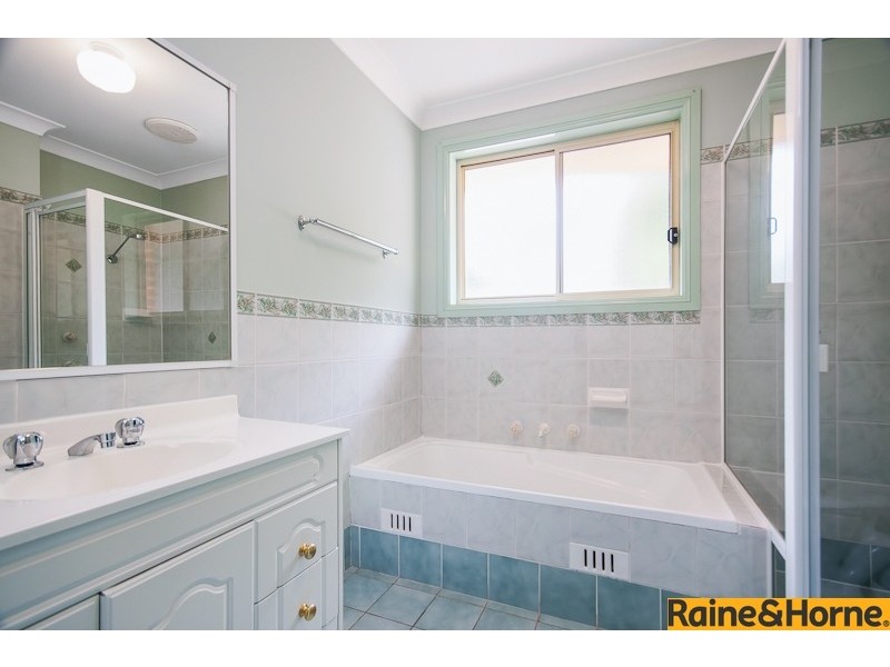 4/622 George Street, South Windsor NSW 2756