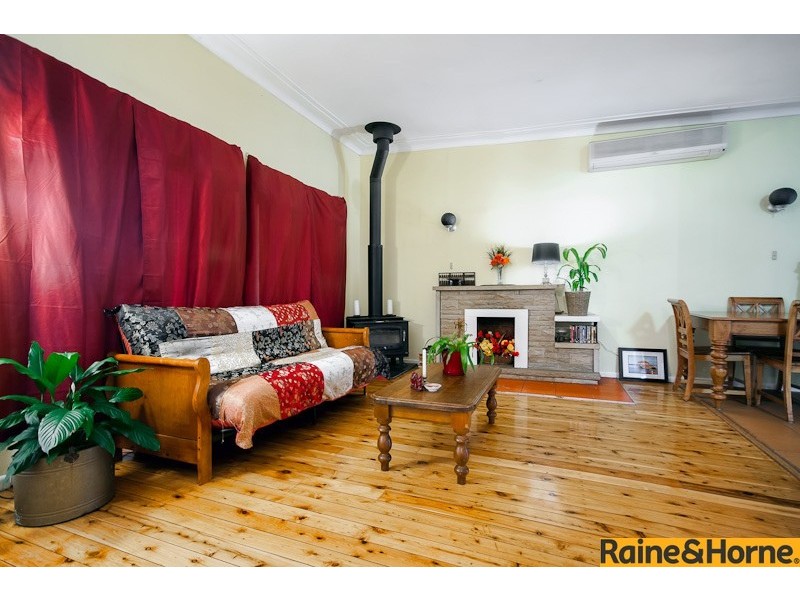 South Windsor NSW 2756