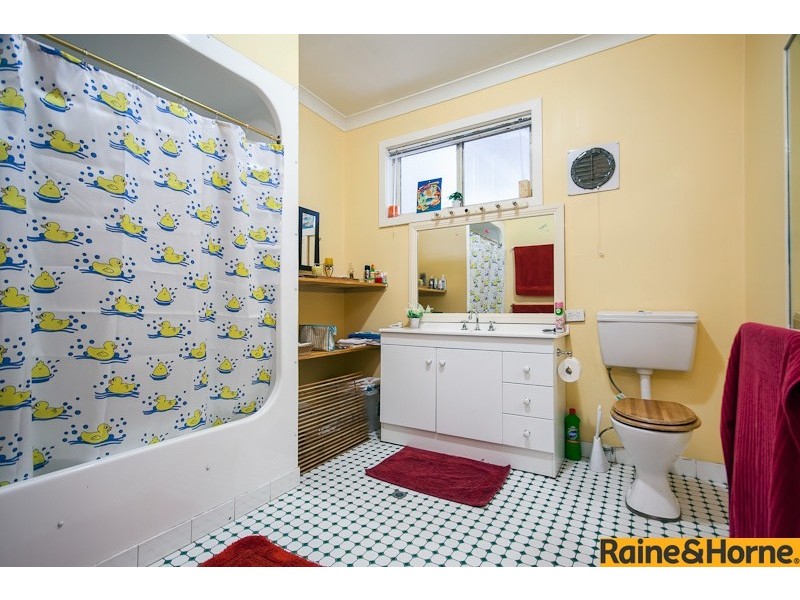 South Windsor NSW 2756