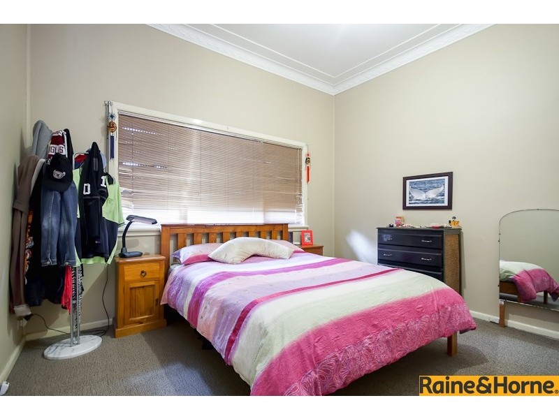 South Windsor NSW 2756