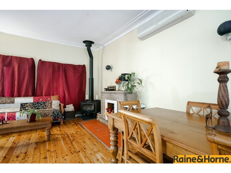 South Windsor NSW 2756