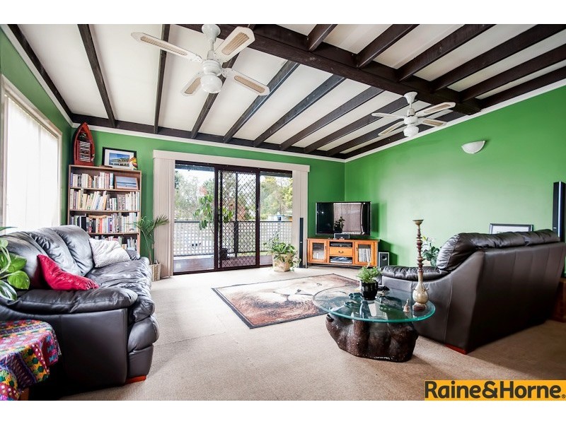 South Windsor NSW 2756