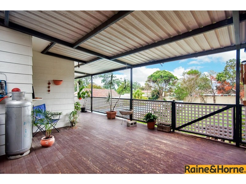 South Windsor NSW 2756