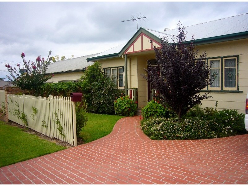 70 Crown St, Riverstone NSW 2765