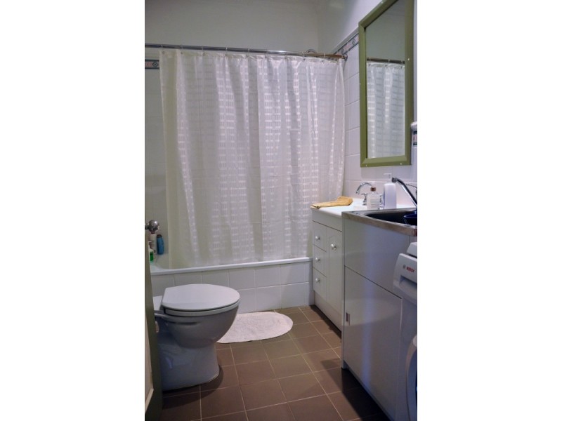 70 Crown St, Riverstone NSW 2765