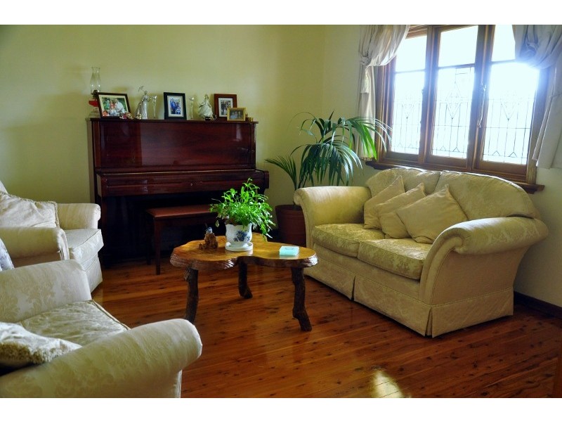 70 Crown St, Riverstone NSW 2765