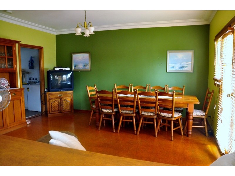 70 Crown St, Riverstone NSW 2765