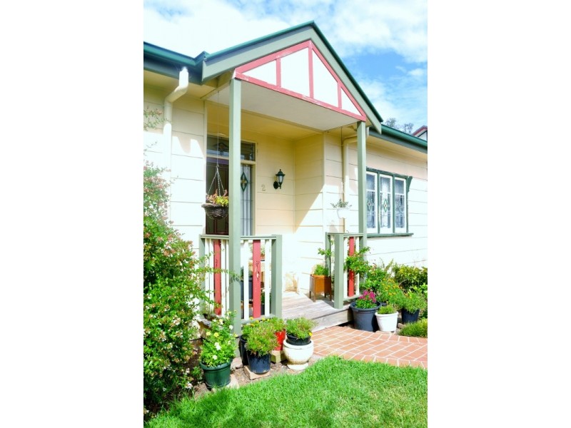 70 Crown St, Riverstone NSW 2765