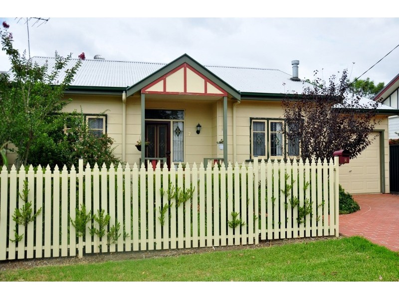 70 Crown St, Riverstone NSW 2765