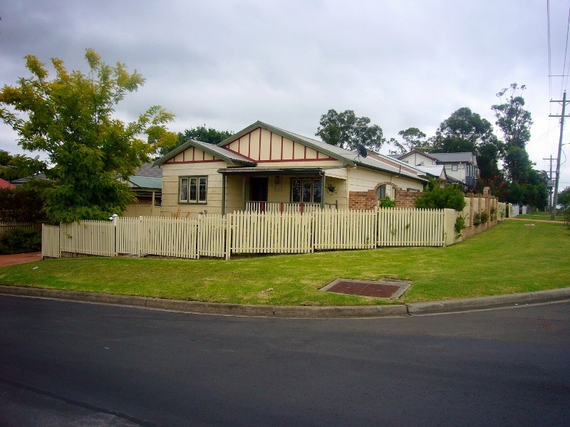 70 Crown St, Riverstone NSW 2765