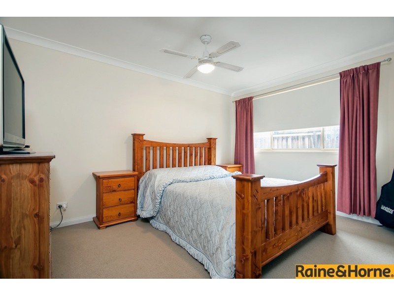 34 Bounty Crescent, Bligh Park NSW 2756