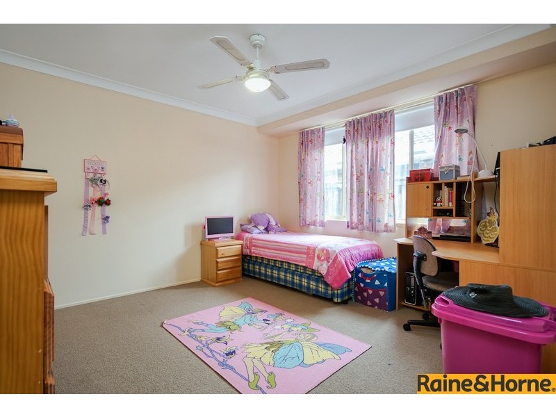 34 Bounty Crescent, Bligh Park NSW 2756