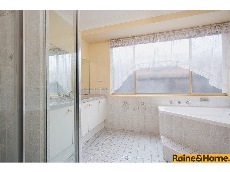 34 Bounty Crescent, Bligh Park NSW 2756