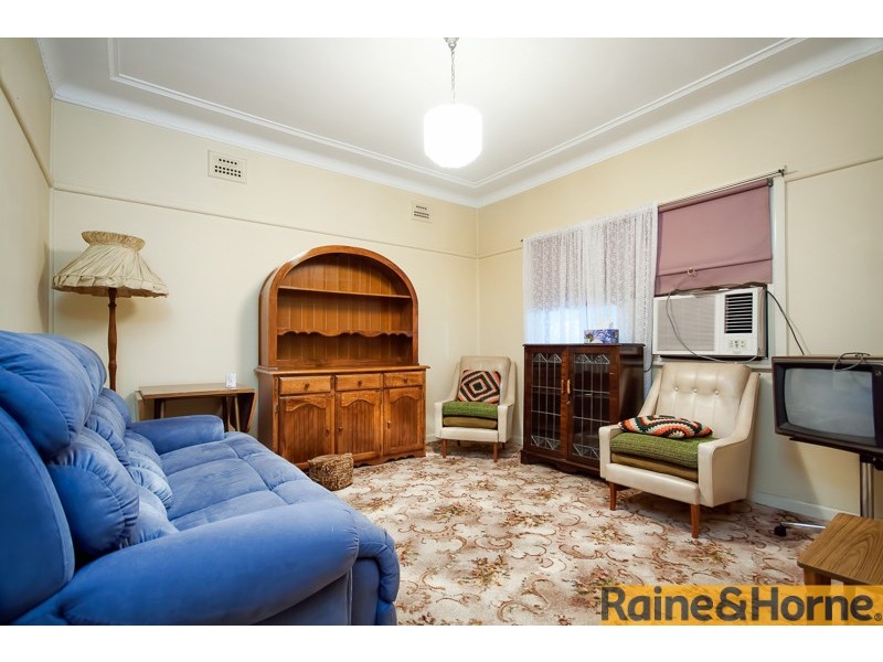 4 Bridge Street, Windsor NSW 2756