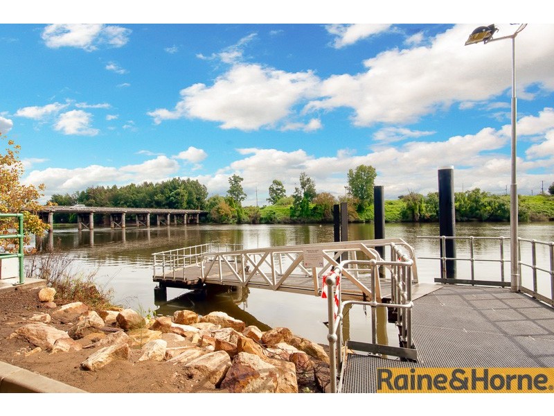 4 Bridge Street, Windsor NSW 2756