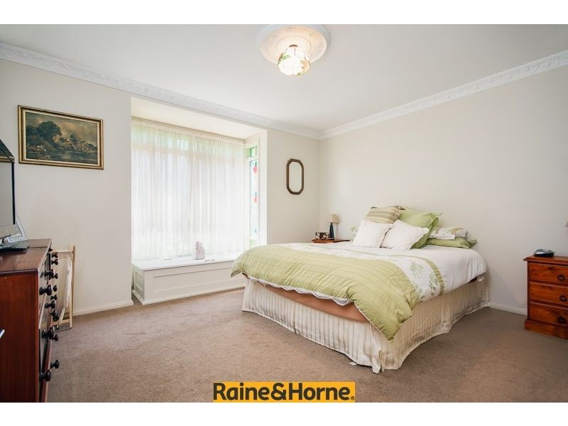 1 Archer Lane, Windsor Downs NSW 2756