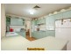 1 Archer Lane, Windsor Downs NSW 2756