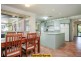 1 Archer Lane, Windsor Downs NSW 2756