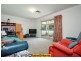 1 Archer Lane, Windsor Downs NSW 2756