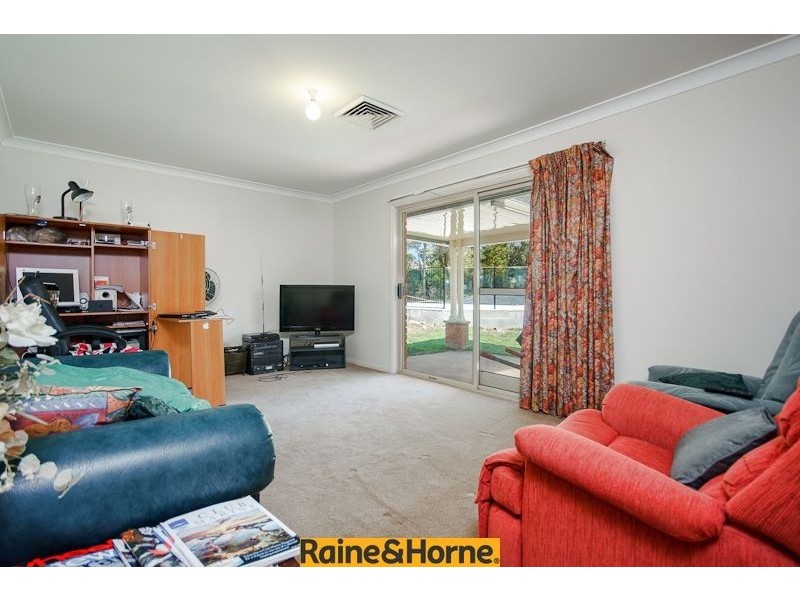 1 Archer Lane, Windsor Downs NSW 2756