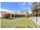 1 Archer Lane, Windsor Downs NSW 2756