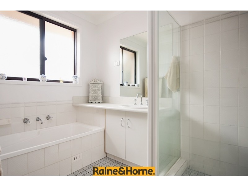 14 Wright Place, Bligh Park NSW 2756