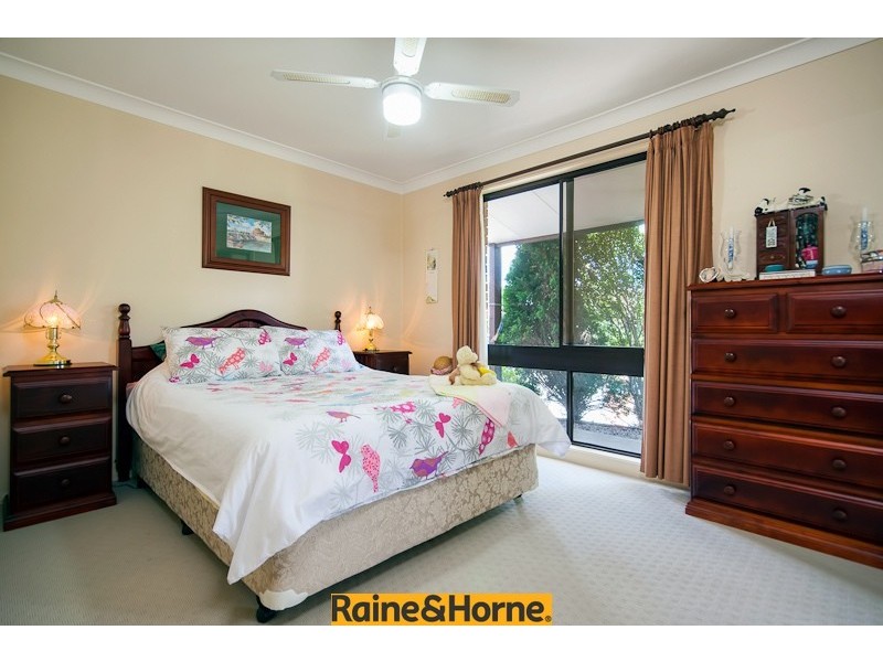 14 Wright Place, Bligh Park NSW 2756