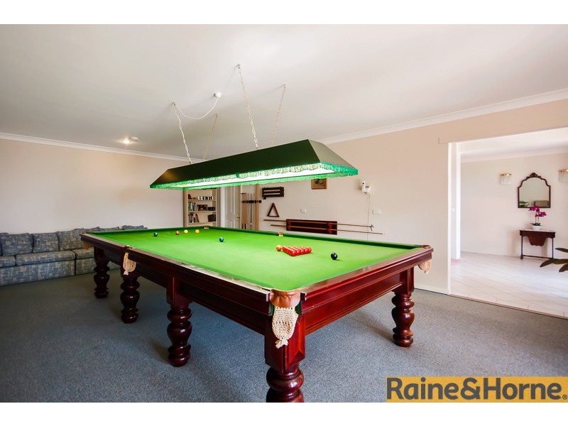 Central Colo NSW 2756