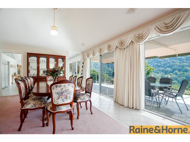 Central Colo NSW 2756