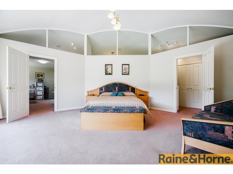 Central Colo NSW 2756