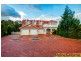 21 Burnside Grove, Windsor Downs NSW 2756