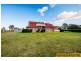 21 Burnside Grove, Windsor Downs NSW 2756