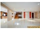 21 Burnside Grove, Windsor Downs NSW 2756