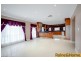 21 Burnside Grove, Windsor Downs NSW 2756