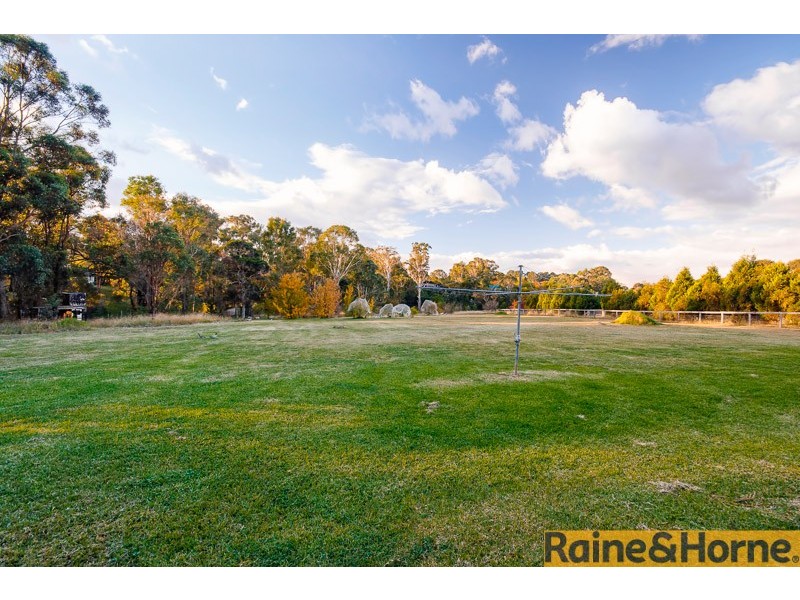 21 Burnside Grove, Windsor Downs NSW 2756