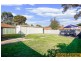 25 Colonial Drive, Bligh Park NSW 2756