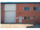 4a/46 Mileham Street, Windsor NSW 2756