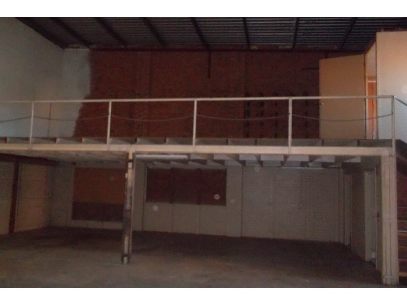 4a/46 Mileham Street, Windsor NSW 2756