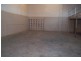 4a/46 Mileham Street, Windsor NSW 2756