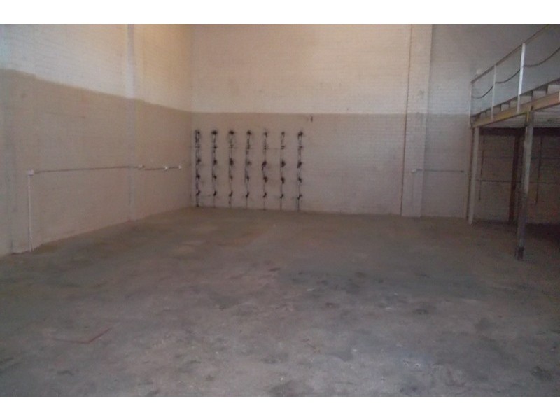 4a/46 Mileham Street, Windsor NSW 2756