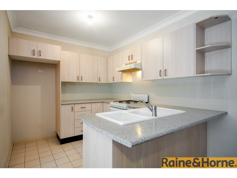 1/15 Albert Place, Bligh Park NSW 2756